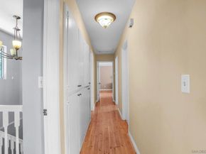 Undisclosed Address #260009183SD, Escondido CA 92027