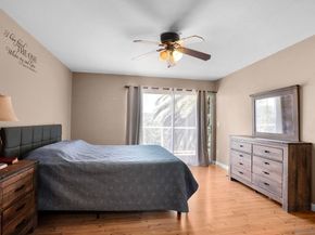 Undisclosed Address #260009183SD, Escondido CA 92027