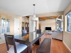 Undisclosed Address #260009183SD, Escondido CA 92027