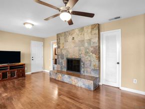 Undisclosed Address #260009183SD, Escondido CA 92027