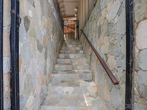 Undisclosed Address #260009183SD, Escondido CA 92027