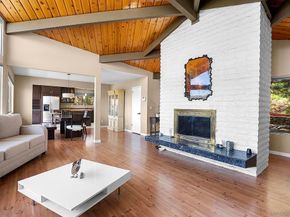 Undisclosed Address #260009183SD, Escondido CA 92027