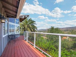 Undisclosed Address #260009183SD, Escondido CA 92027