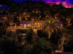 Undisclosed Address #260009183SD, Escondido CA 92027