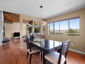 Undisclosed Address #260009183SD, Escondido CA 92027