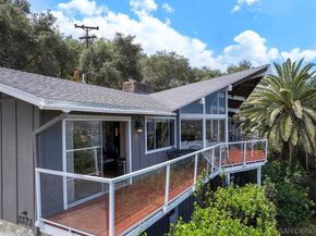 Undisclosed Address #260009183SD, Escondido CA 92027