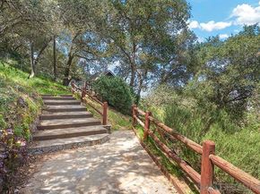 Undisclosed Address #260009183SD, Escondido CA 92027