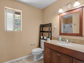 Undisclosed Address #260009183SD, Escondido CA 92027