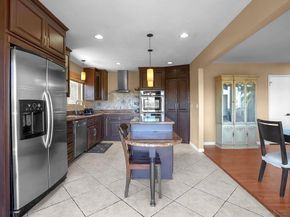 Undisclosed Address #260009183SD, Escondido CA 92027