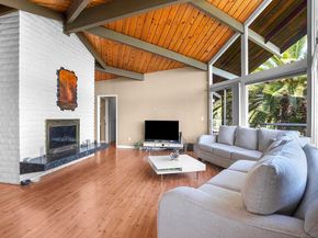 Undisclosed Address #260009183SD, Escondido CA 92027