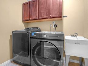 Undisclosed Address #260009183SD, Escondido CA 92027