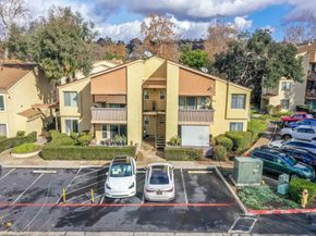 5918 Rancho Mission 59, San Diego CA 92108