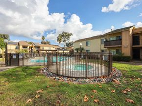 5918 Rancho Mission 59, San Diego CA 92108