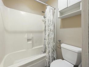 5918 Rancho Mission 59, San Diego CA 92108