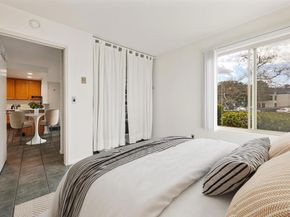 5918 Rancho Mission 59, San Diego CA 92108