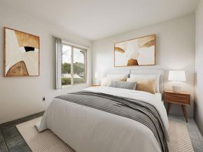 5918 Rancho Mission 59, San Diego CA 92108