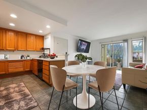 5918 Rancho Mission 59, San Diego CA 92108