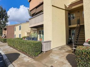 5918 Rancho Mission 59, San Diego CA 92108
