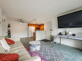 5918 Rancho Mission 59, San Diego CA 92108