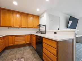 5918 Rancho Mission 59, San Diego CA 92108