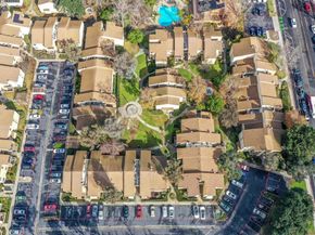 5918 Rancho Mission 59, San Diego CA 92108