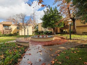 5918 Rancho Mission 59, San Diego CA 92108