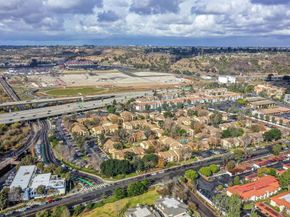 5918 Rancho Mission 59, San Diego CA 92108