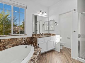 9310 Ashley View Pl, El Cajon CA 92021