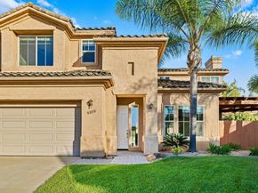9310 Ashley View Pl, El Cajon CA 92021