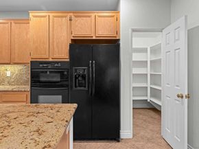 9310 Ashley View Pl, El Cajon CA 92021