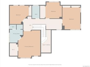9310 Ashley View Pl, El Cajon CA 92021