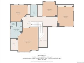 9310 Ashley View Pl, El Cajon CA 92021