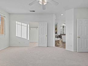 9310 Ashley View Pl, El Cajon CA 92021