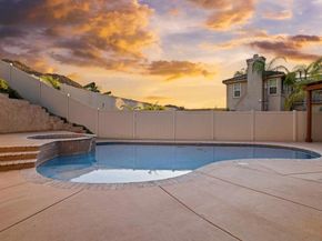 9310 Ashley View Pl, El Cajon CA 92021