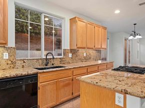 9310 Ashley View Pl, El Cajon CA 92021