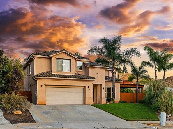 9310 Ashley View Pl, El Cajon CA 92021