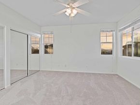 9310 Ashley View Pl, El Cajon CA 92021