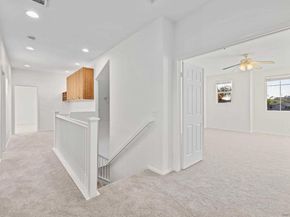 9310 Ashley View Pl, El Cajon CA 92021