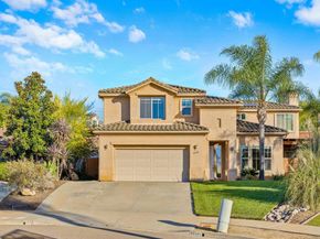 9310 Ashley View Pl, El Cajon CA 92021