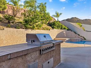 9310 Ashley View Pl, El Cajon CA 92021