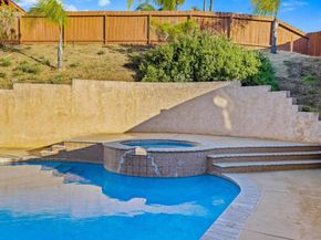 9310 Ashley View Pl, El Cajon CA 92021
