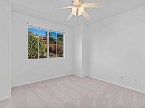 9310 Ashley View Pl, El Cajon CA 92021