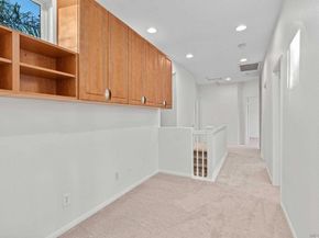 9310 Ashley View Pl, El Cajon CA 92021