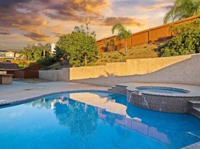9310 Ashley View Pl, El Cajon CA 92021
