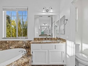 9310 Ashley View Pl, El Cajon CA 92021