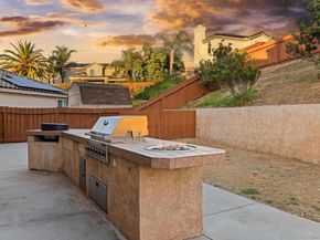 9310 Ashley View Pl, El Cajon CA 92021