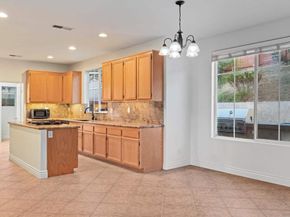 9310 Ashley View Pl, El Cajon CA 92021