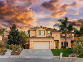 9310 Ashley View Pl, El Cajon CA 92021