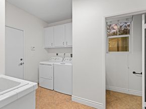 9310 Ashley View Pl, El Cajon CA 92021