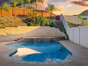 9310 Ashley View Pl, El Cajon CA 92021